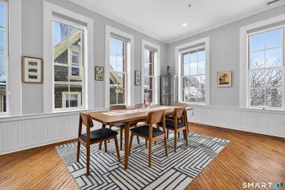 291 Humphrey Street #3, New Haven, CT 06511 - Photo 6
