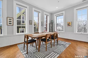 291 Humphrey St, New Haven, CT 06511 - Photo 6