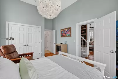 291 Humphrey Street #3, New Haven, CT 06511 - Photo 16