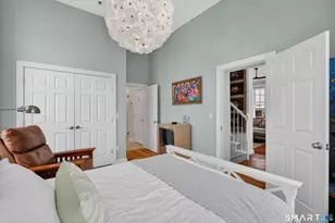 291 Humphrey St, New Haven, CT 06511 - Photo 16