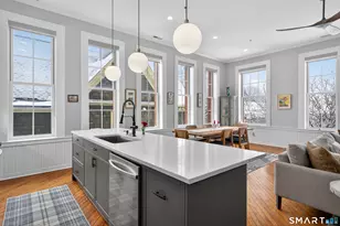 291 Humphrey St, New Haven, CT 06511 - Photo 10