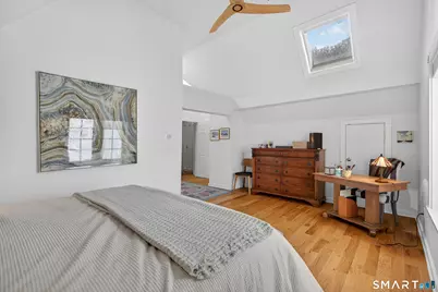 291 Humphrey Street #3, New Haven, CT 06511 - Photo 22