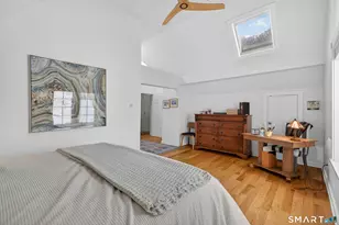 291 Humphrey St, New Haven, CT 06511 - Photo 22