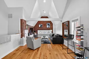 291 Humphrey St, New Haven, CT 06511 - Photo 26