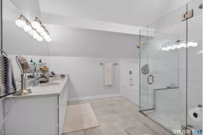 291 Humphrey Street #3, New Haven, CT 06511 - Photo 24