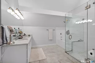 291 Humphrey St, New Haven, CT 06511 - Photo 24