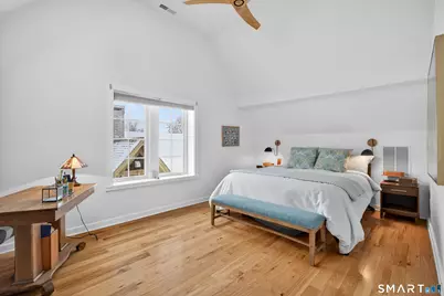 291 Humphrey Street #3, New Haven, CT 06511 - Photo 20