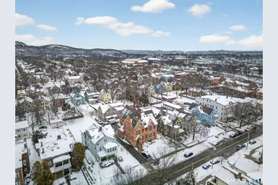 291 Humphrey Street #3, New Haven, CT 06511 - Photo 32