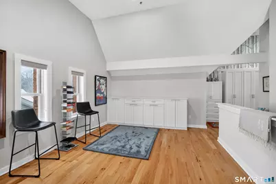 291 Humphrey Street #3, New Haven, CT 06511 - Photo 28