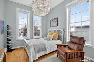 291 Humphrey St, New Haven, CT 06511 - Photo 14