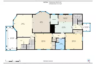 420 Central Ave, New Haven, CT 06515 - Photo 36