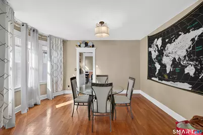 420 Central Avenue, New Haven, CT 06515 - Photo 16