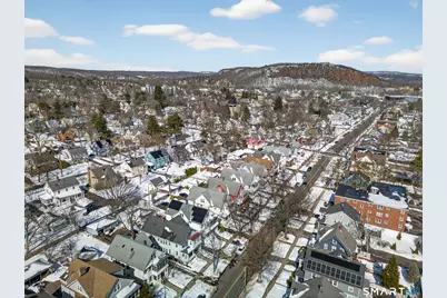 420 Central Avenue, New Haven, CT 06515 - Photo 34