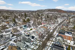 420 Central Ave, New Haven, CT 06515 - Photo 34