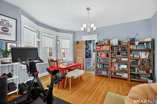 420 Central Ave, New Haven, CT 06515 - Photo 6