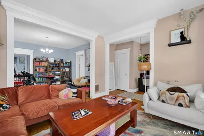420 Central Avenue, New Haven, CT 06515 - Photo 4