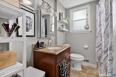 420 Central Avenue, New Haven, CT 06515 - Photo 12