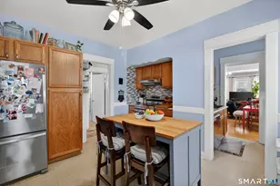 420 Central Ave, New Haven, CT 06515 - Photo 8