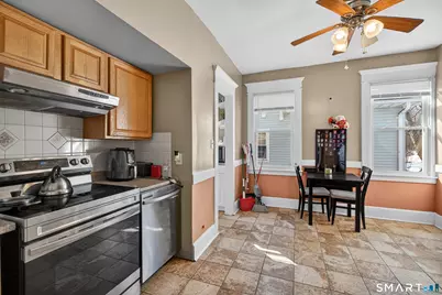 420 Central Avenue, New Haven, CT 06515 - Photo 18