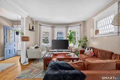 420 Central Avenue, New Haven, CT 06515 - Photo 2