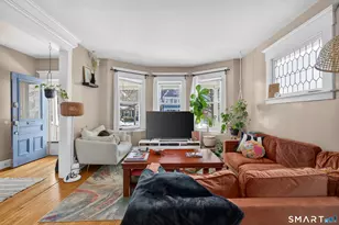 420 Central Ave, New Haven, CT 06515 - Photo 2