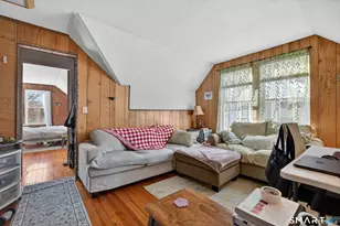 420 Central Ave, New Haven, CT 06515 - Photo 26