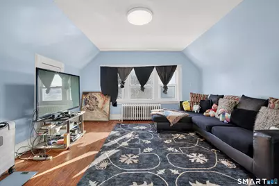 381 Edgewood Avenue, New Haven, CT 06511 - Photo 28