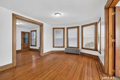 381 Edgewood Avenue, New Haven, CT 06511 - Photo 4