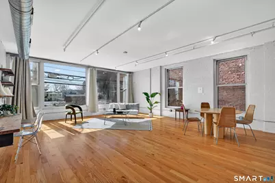 817 Grand Avenue #202, New Haven, CT 06511 - Photo 2