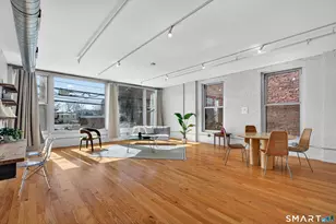 817 Grand Ave, New Haven, CT 06511 - Photo 2