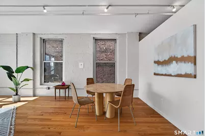 817 Grand Avenue #202, New Haven, CT 06511 - Photo 8