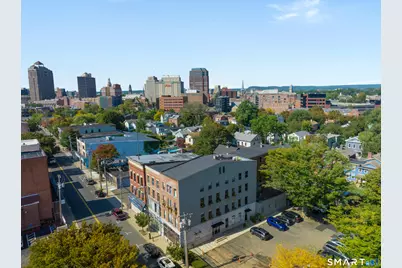 817 Grand Avenue #202, New Haven, CT 06511 - Photo 22