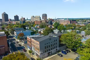 817 Grand Ave, New Haven, CT 06511 - Photo 22