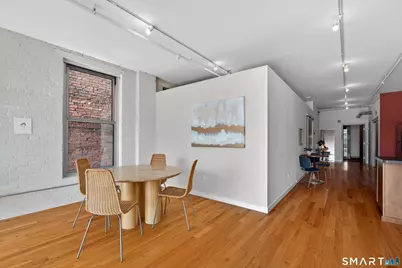 817 Grand Avenue #202, New Haven, CT 06511 - Photo 10