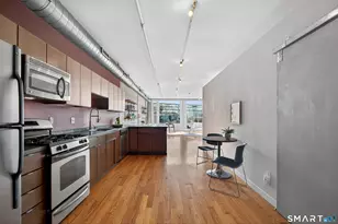 817 Grand Ave, New Haven, CT 06511 - Photo 16