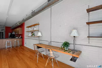 817 Grand Avenue #202, New Haven, CT 06511 - Photo 12