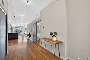 817 Grand Ave, New Haven, CT 06511 - Photo 18