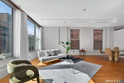 817 Grand Avenue #202, New Haven, CT 06511 - Photo 4