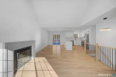 18 Oakhill Avenue, Norwalk, CT 06854 - Photo 22