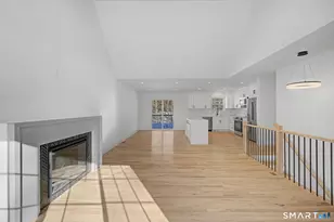 18 Oakhill Ave, Norwalk, CT 06854 - Photo 22