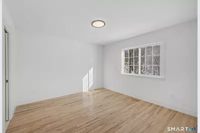 18 Oakhill Avenue, Norwalk, CT 06854 - Photo 30