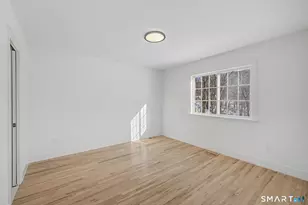 18 Oakhill Ave, Norwalk, CT 06854 - Photo 30