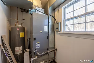 18 Oakhill Avenue, Norwalk, CT 06854 - Photo 36