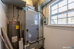 18 Oakhill Ave, Norwalk, CT 06854 - Photo 36