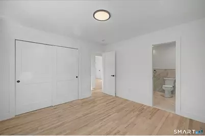 18 Oakhill Avenue, Norwalk, CT 06854 - Photo 32