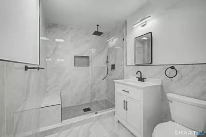 18 Oakhill Avenue, Norwalk, CT 06854 - Photo 8