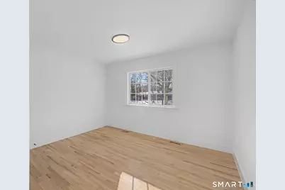 18 Oakhill Avenue, Norwalk, CT 06854 - Photo 28