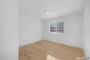 18 Oakhill Ave, Norwalk, CT 06854 - Photo 28