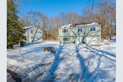 18 Oakhill Avenue, Norwalk, CT 06854 - Photo 2