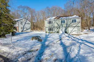 18 Oakhill Ave, Norwalk, CT 06854 - Photo 2